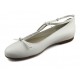 Buckle girl dancers  BEIGE