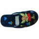 VULLADI sneakers go home girl  AZUL