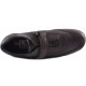 CALLAGHAN comfortable shoe Velcro  MARRON
