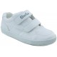 GORILA SPORT SHOES FOR KIDS  BLANCO