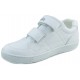 GORILA SPORT SHOES FOR KIDS  BLANCO