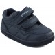 GORILA SPORT SHOES FOR KIDS  MARINO