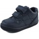 GORILA SPORT SHOES FOR KIDS  MARINO