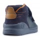 BOOTS BIOMECANICS CHILD USUN  AZUL_MARINO