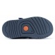 BOOTS BIOMECANICS CHILD USUN  AZUL_MARINO