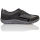 Rockport casual sneakers  NEGRO