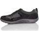 Rockport casual sneakers  NEGRO
