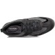 Rockport casual sneakers  NEGRO
