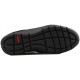 Rockport casual sneakers  NEGRO