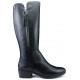 PIKOLINOS DAROCA W5Z-9644 BOOTS  BLACK