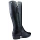 PIKOLINOS DAROCA W5Z-9644 BOOTS  BLACK