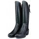 PIKOLINOS DAROCA W5Z-9644 BOOTS  BLACK