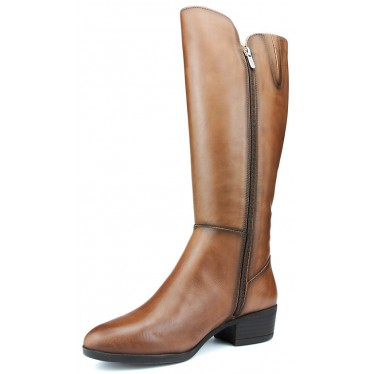 PIKOLINOS DAROCA W5Z-9644 BOOTS  CUERO
