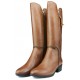 PIKOLINOS DAROCA W5Z-9644 BOOTS  CUERO