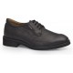 CALZAMEDI casual shoe insoles  NEGRO