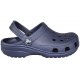 CROCS CLASSIC CLOG K  AZUL