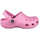 CROCS CLASSIC CLOG K  ROSA