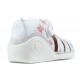 Sandals BIOMECANICS UMA  BLANCO