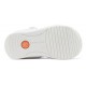 Sandals BIOMECANICS UMA  BLANCO