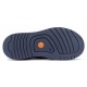 BIOMECANICS CASUAL CORAZONES SHOES  AZUL_MARINO