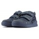 BIOMECANICS CASUAL CORAZONES SHOES  AZUL_MARINO