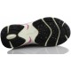 GEOX shoes double Velcro sports girl  NEGRO