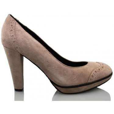 Cafe Noir ELEGANT SHOES  ROSA