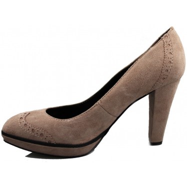 Cafe Noir ELEGANT SHOES  ROSA