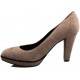 Cafe Noir ELEGANT SHOES  ROSA