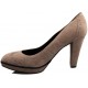 Cafe Noir ELEGANT SHOES  ROSA