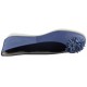 FLEXX MISS QUEEN  DENIM