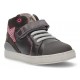BIOMECANICS BOOTS CHICA AMAI  ANTRACITA