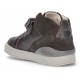 BIOMECANICS BOOTS CHICA AMAI  ANTRACITA