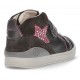 BIOMECANICS BOOTS CHICA AMAI  ANTRACITA