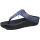 FITFLOP CHA CHA  AZUL