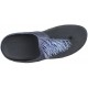 FITFLOP CHA CHA  AZUL