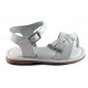 OCA LOCA VALENCIA SANDAL  BLANCO