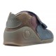 BIOMECANICS CHILD WILL shoes  MARINO_CEREZA
