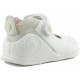 GARVALIN BIOMECANICS  NAPA SOFT  BLANCO