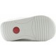 GARVALIN BIOMECANICS  NAPA SOFT  BLANCO